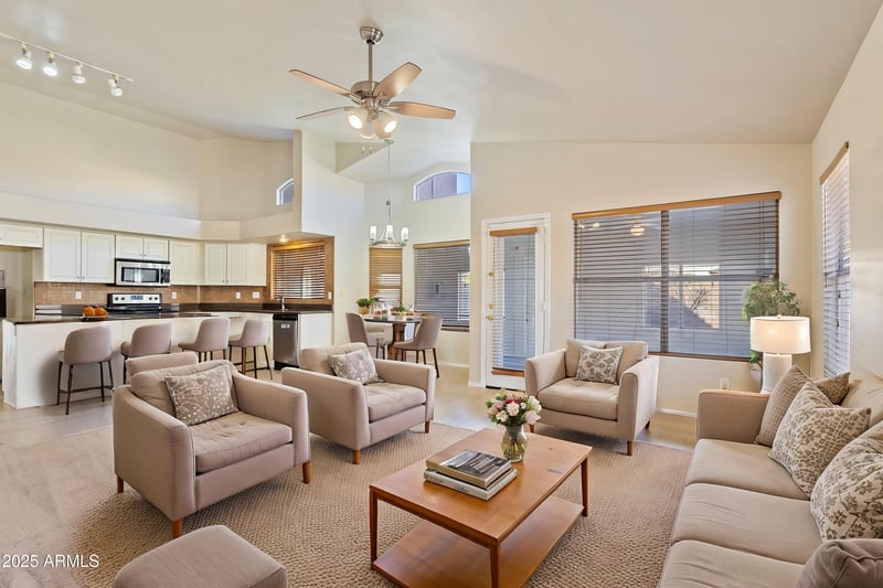 638 W Nido Ave, Mesa, AZ 85210