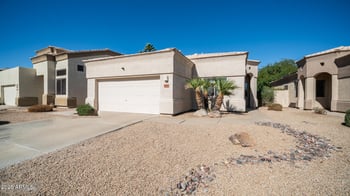 6382 Blackhawk Dr, Glendale, AZ 85308