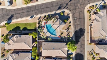 6382 Blackhawk Dr, Glendale, AZ 85308