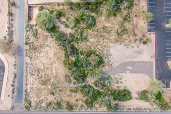 6382 Calle De Mandel Dr #'-', Scottsdale, AZ 85266