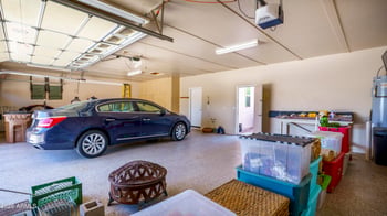 6382 Mesa Vista Cir, Gold Canyon, AZ 85118