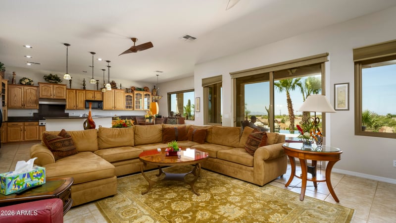 6382 Mesa Vista Cir, Gold Canyon, AZ 85118
