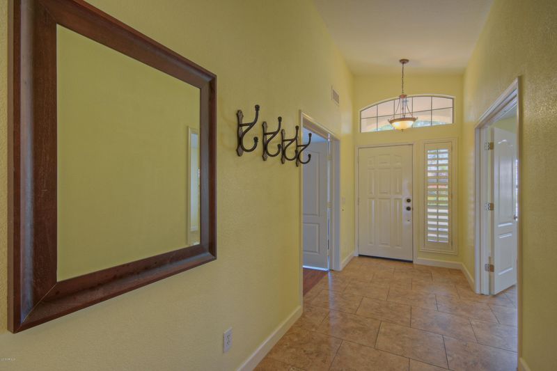 6383 W Behrend Dr, Glendale, AZ 85308
