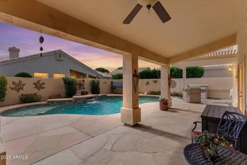 6383 W Jasper Dr, Chandler, AZ 85226