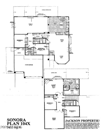 6383 W Jasper Dr, Chandler, AZ 85226