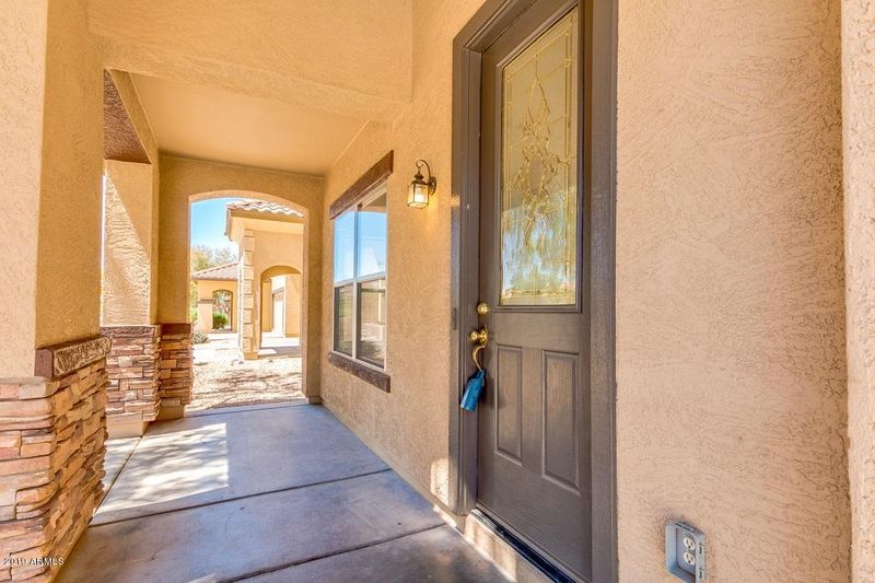 6384 W Ruth Ave, Glendale, AZ 85302