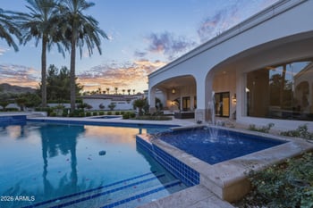 6385 Royal Palm Rd, Paradise Valley, AZ 85253