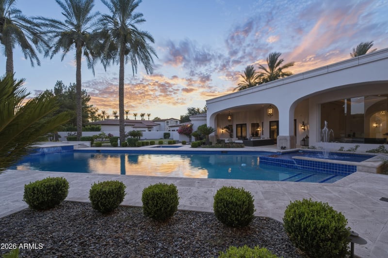 6385 Royal Palm Rd, Paradise Valley, AZ 85253