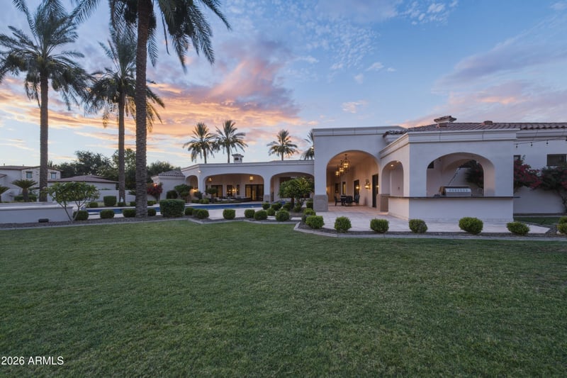 6385 Royal Palm Rd, Paradise Valley, AZ 85253