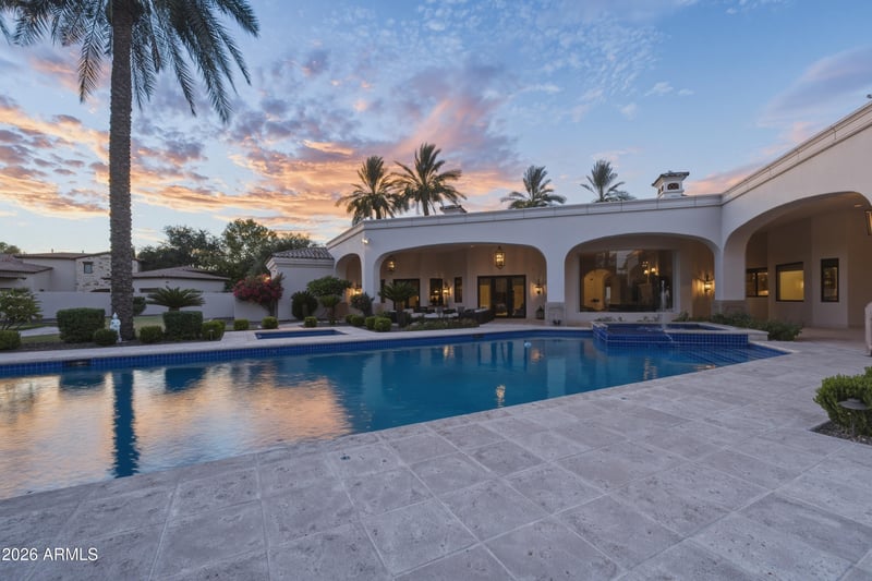 6385 Royal Palm Rd, Paradise Valley, AZ 85253