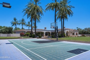 6385 Royal Palm Rd, Paradise Valley, AZ 85253