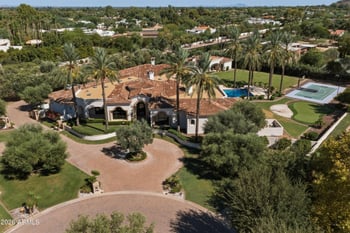 6385 E Royal Palm Rd, Paradise Valley, AZ 85253