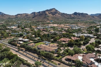 6385 E Royal Palm Rd, Paradise Valley, AZ 85253