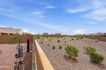 6385 Pleasant Oak Ct, Florence, AZ 85132