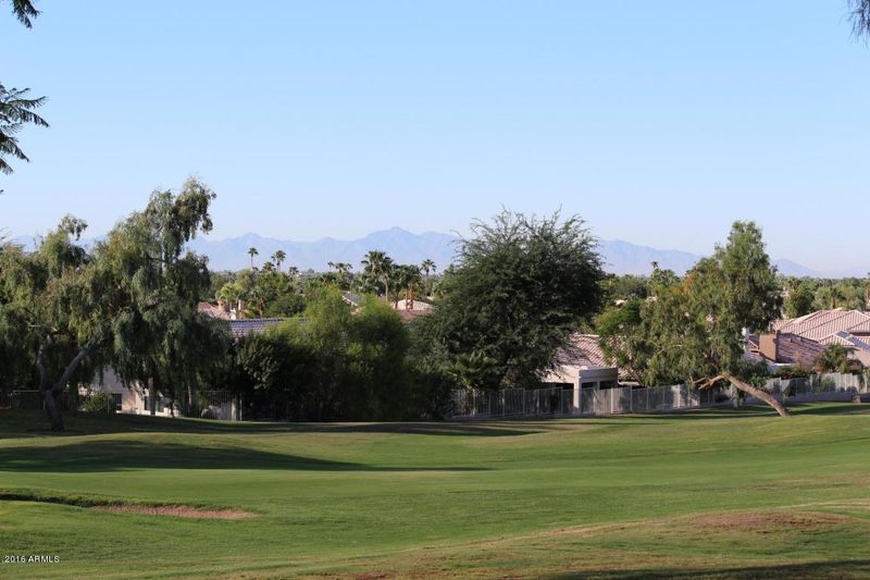 6385 W Robin Ln, Glendale, AZ 85310