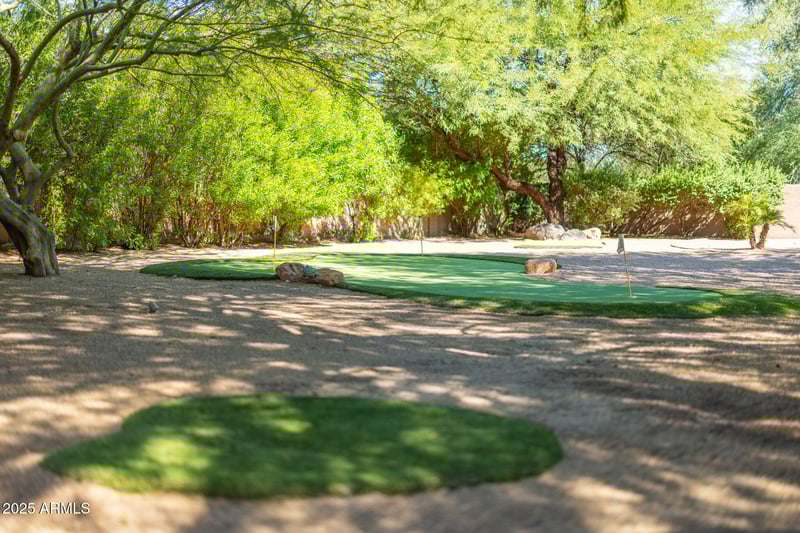 6386 Quail Track Dr, Scottsdale, AZ 85266