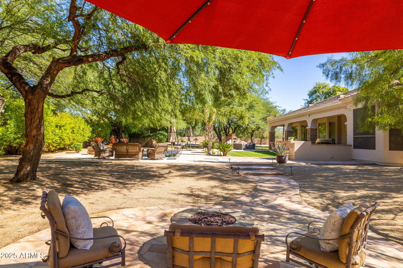 6386 Quail Track Dr, Scottsdale, AZ 85266