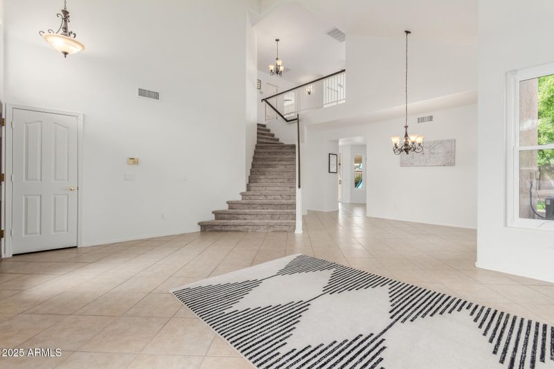 6386 W Firebird Dr, Glendale, AZ 85308