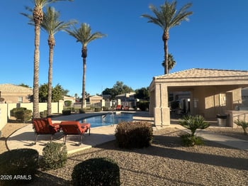 6387 Pontiac Dr, Glendale, AZ 85308