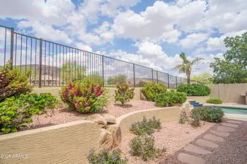 6388 Donald Dr, Glendale, AZ 85310