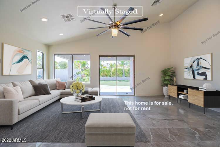 6389 N 73rd Dr, Glendale, AZ 85303