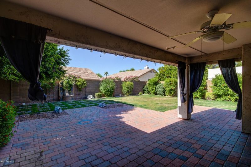 6389 W Behrend Dr, Glendale, AZ 85308