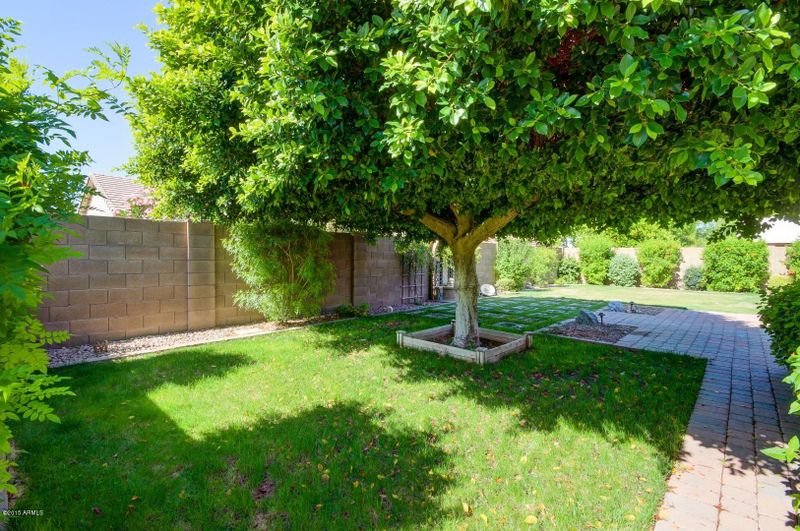 6389 W Behrend Dr, Glendale, AZ 85308