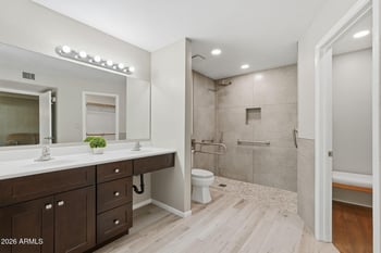 639 77th St, Mesa, AZ 85208