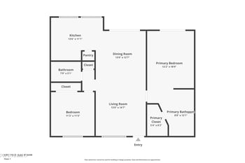 639 77th St, Mesa, AZ 85208