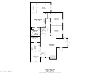 639 Calavar Rd, Phoenix, AZ 85022