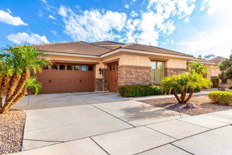 639 Coconino Pl, Chandler, AZ 85248