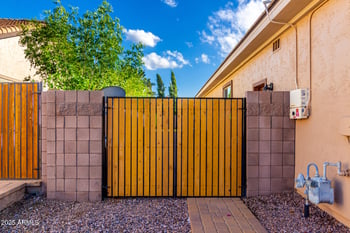 639 Coconino Pl, Chandler, AZ 85248