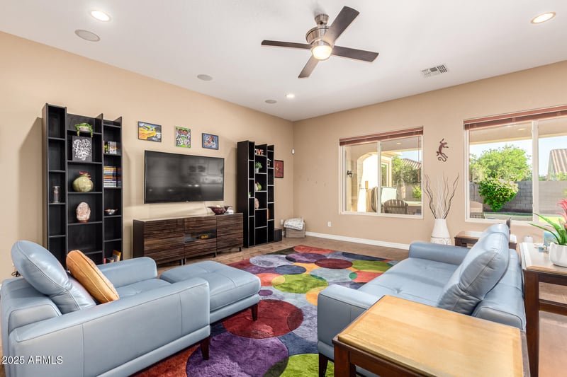 639 Coconino Pl, Chandler, AZ 85248