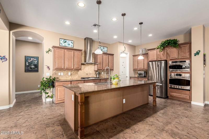 639 Coconino Pl, Chandler, AZ 85248