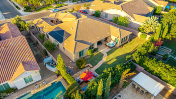 639 Coconino Pl, Chandler, AZ 85248