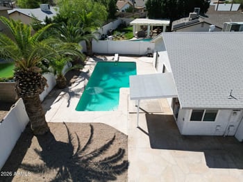 639 Grove Cir, Mesa, AZ 85210