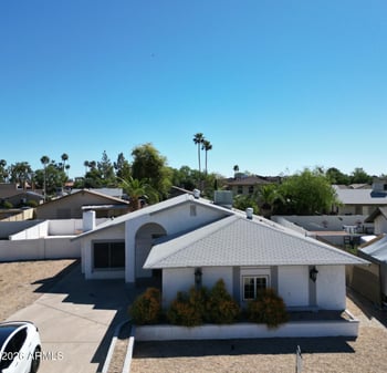 639 Grove Cir, Mesa, AZ 85210