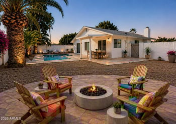 639 Grove Cir, Mesa, AZ 85210