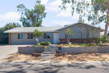 639 93rd St, Mesa, AZ 85207