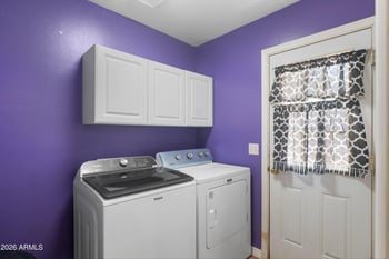 639 93rd St, Mesa, AZ 85207