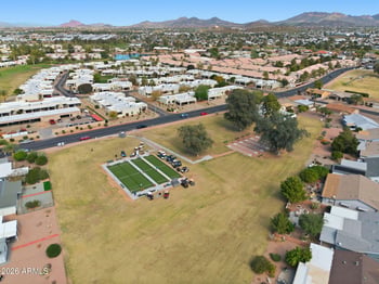 639 77th St, Mesa, AZ 85208