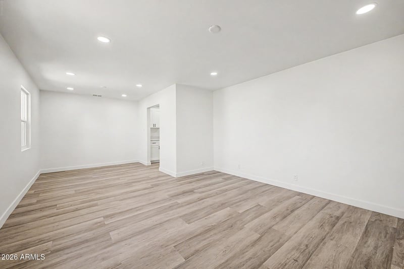 639 S Sirrine --, Mesa, AZ 85210