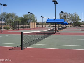 6390 Granite Dr, Chandler, AZ 85249
