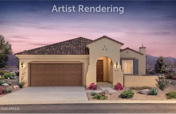 6394 Honors Way, Florence, AZ 85132