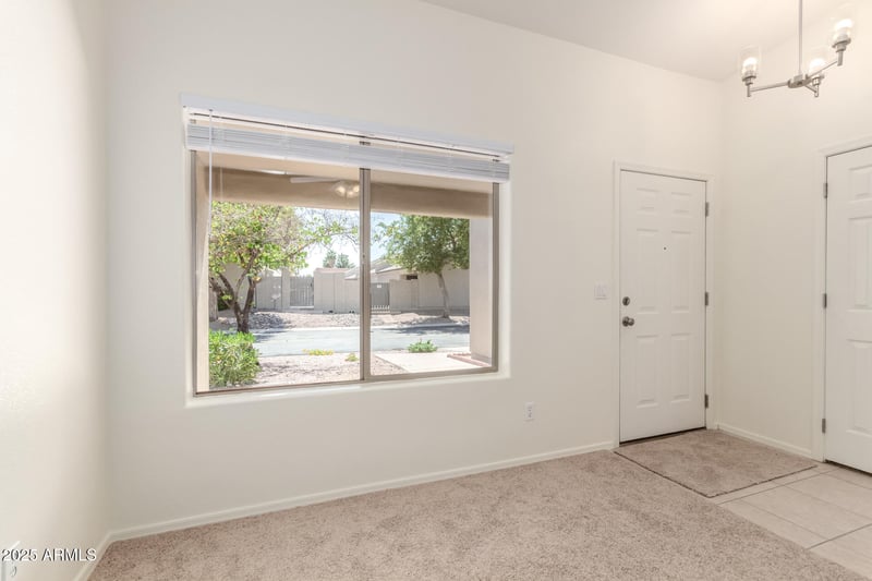 64 63rd St #25, Mesa, AZ 85205