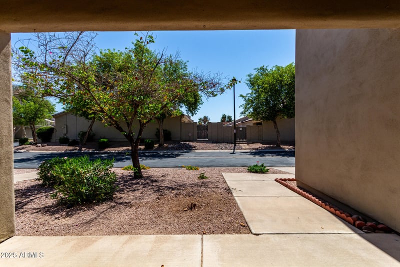 64 63rd St #25, Mesa, AZ 85205