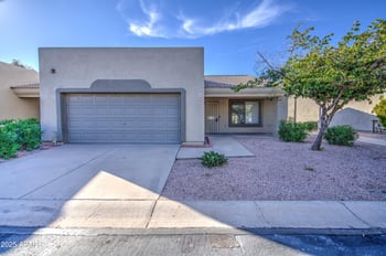 64 63rd St #25, Mesa, AZ 85205