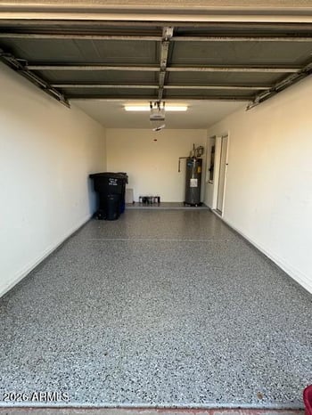 64 63rd St #43, Mesa, AZ 85205