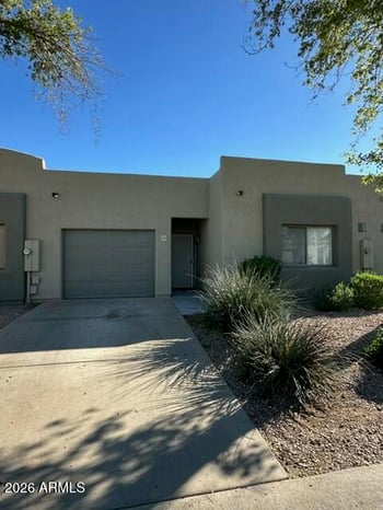 64 63rd St #43, Mesa, AZ 85205