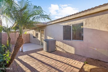 64 63rd St #43, Mesa, AZ 85205